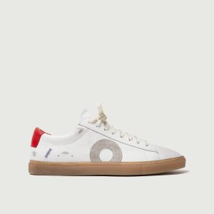 Low 1 | Imperial (Orthopedic)