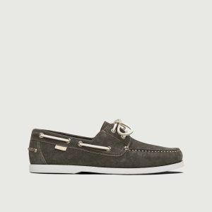 Boat | Slate