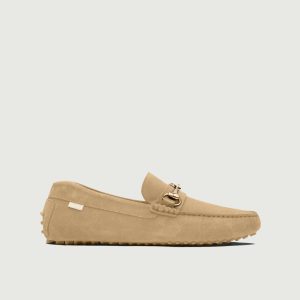 Driver | Sand HB