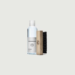Essential Kit