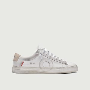 Low 1 | Ghost (Orthopedic)