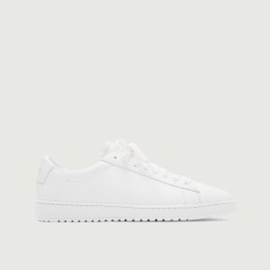 Low 1 Golf | White