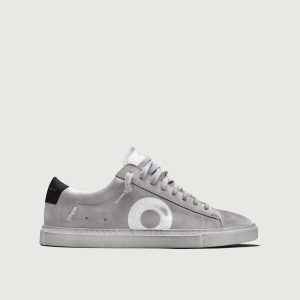 Low 1 | Fog (Orthopedic)