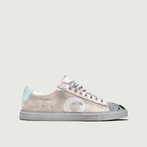 Low 1 | Geneva