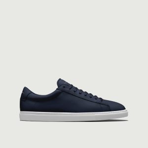 Low 1 | Royal (Orthopedic)
