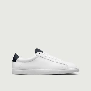 Low 1 | Ocean (Orthopedic)