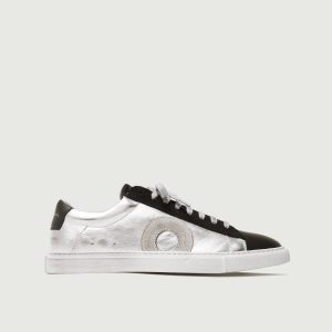 Low 1 | Ivy