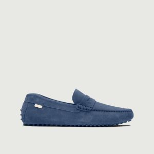 Driver | Jeans