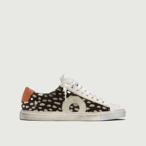 Low 1 | Vichy