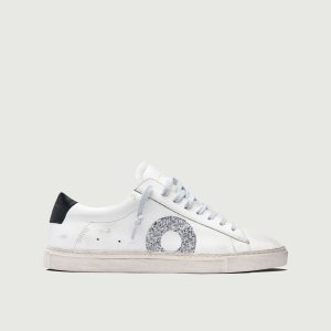 Low 1 | Essential