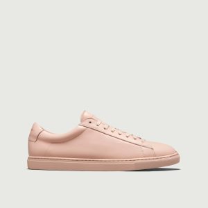 Low 1 | Nude