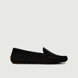 Monti | Black