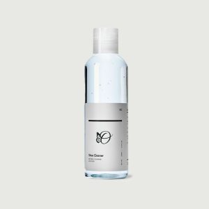 Premium Shoe Cleaner