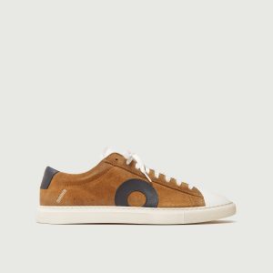 Low 1 | Wheat (Orthopedic)